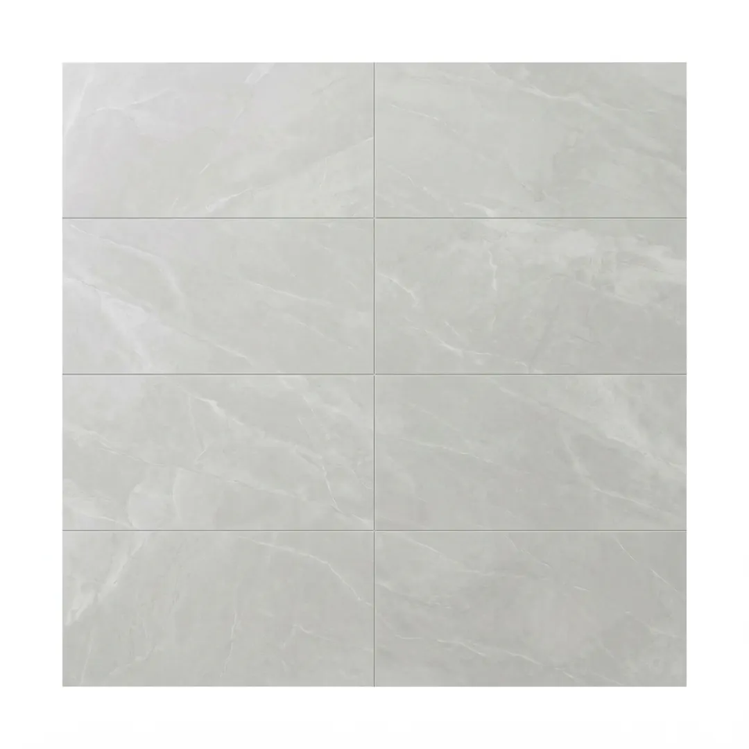 Nordic Marble Hex